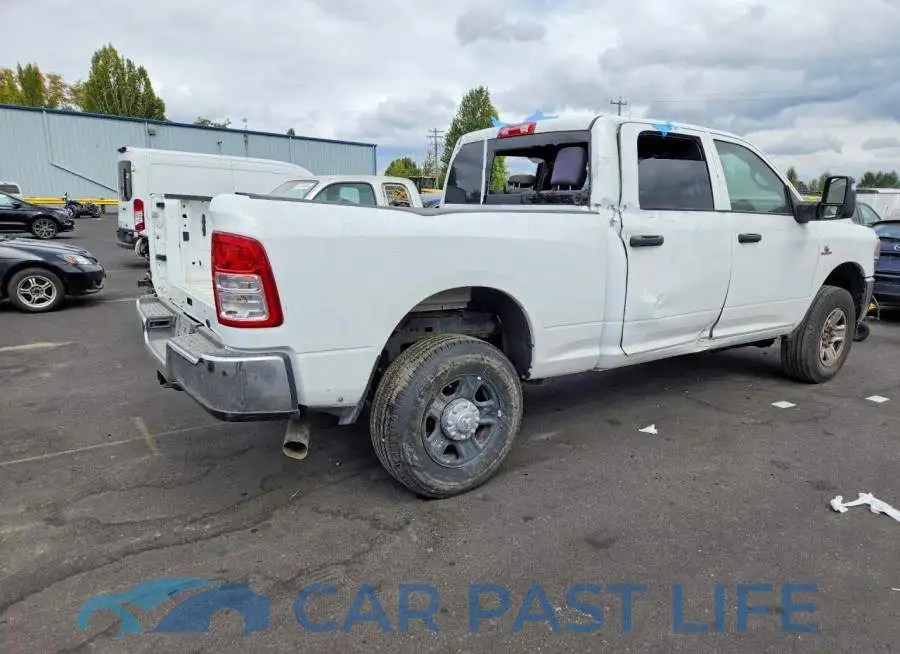 3C6UR5CL6PG538970# 3