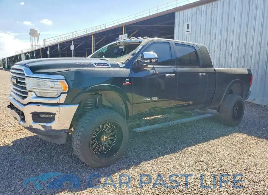3C6UR5PL1LG104539# 1