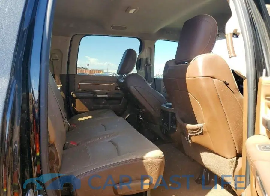 3C6UR5PL1LG104539# 10