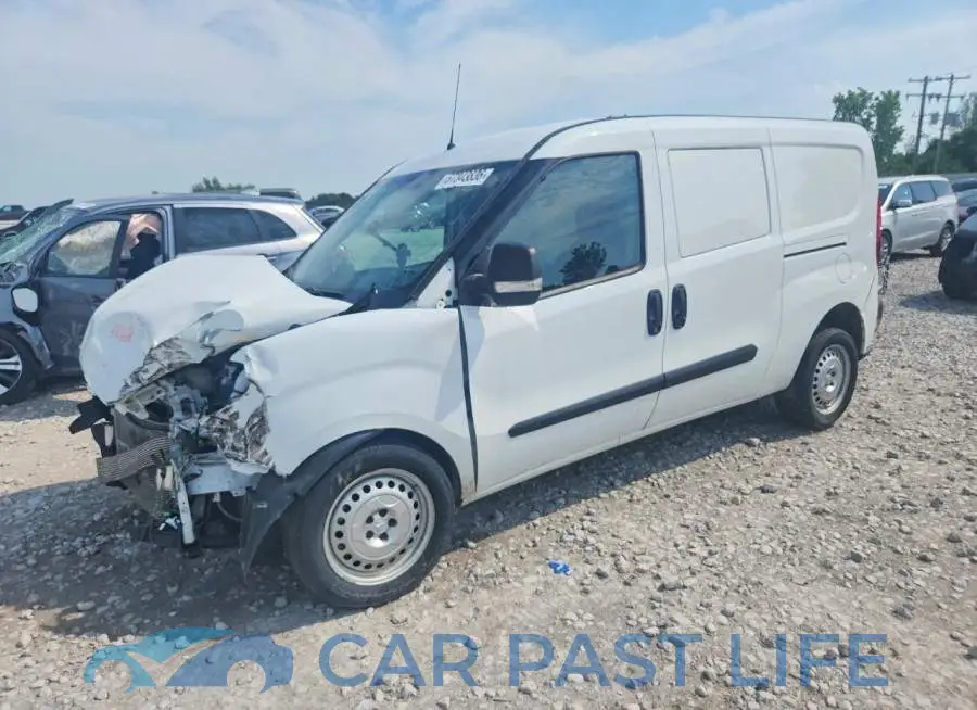 ZFB636VP2N6V98657# 1