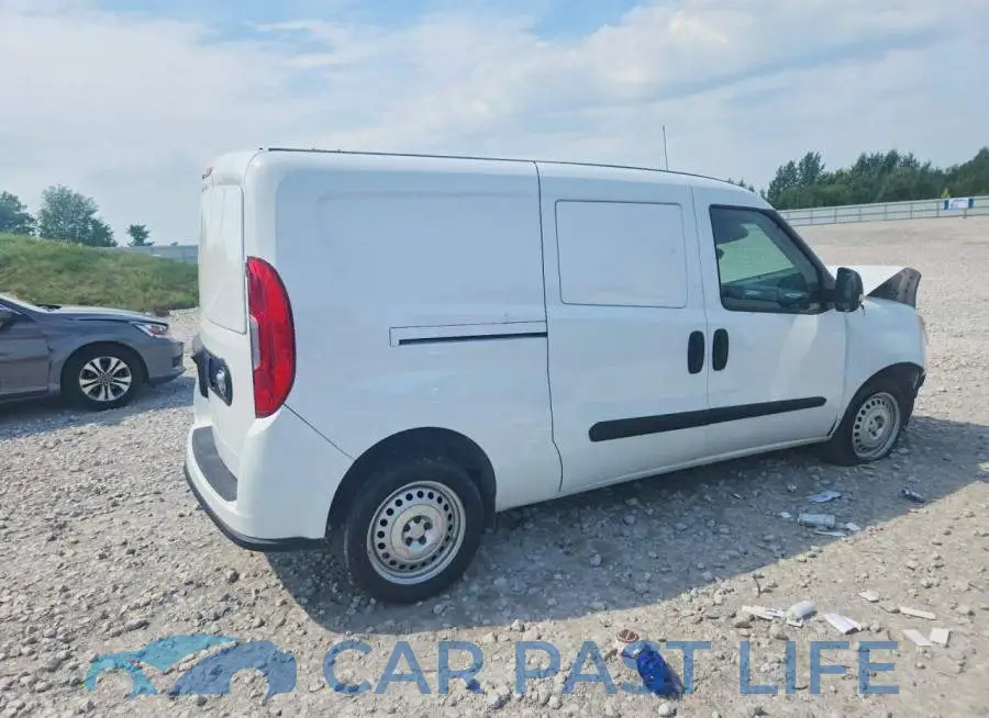 ZFB636VP2N6V98657# 3