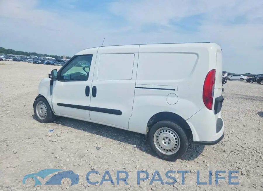 ZFB636VP2N6V98657# 2