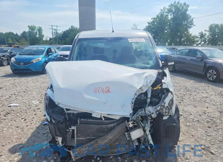 ZFB636VP2N6V98657# 5