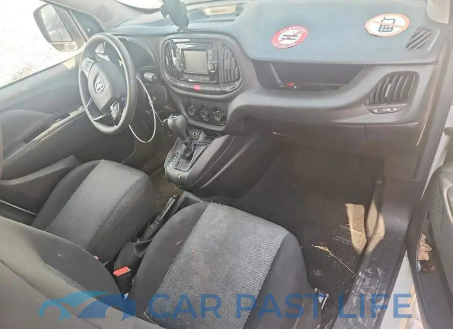 ZFB636VP2N6V98657# 8