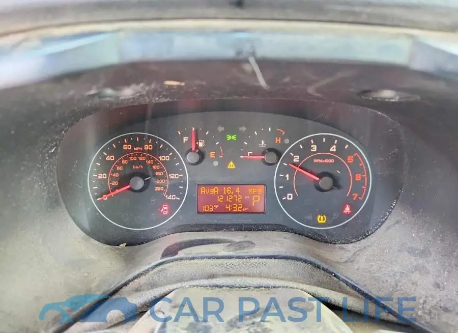 ZFBHRFAB5L6R58857# 9