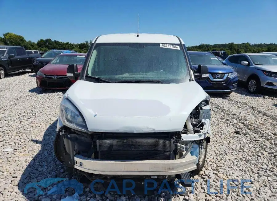 ZFBHRFAB5L6R58857# 5