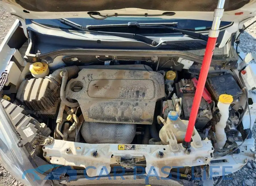 ZFBHRFAB5L6R58857# 11