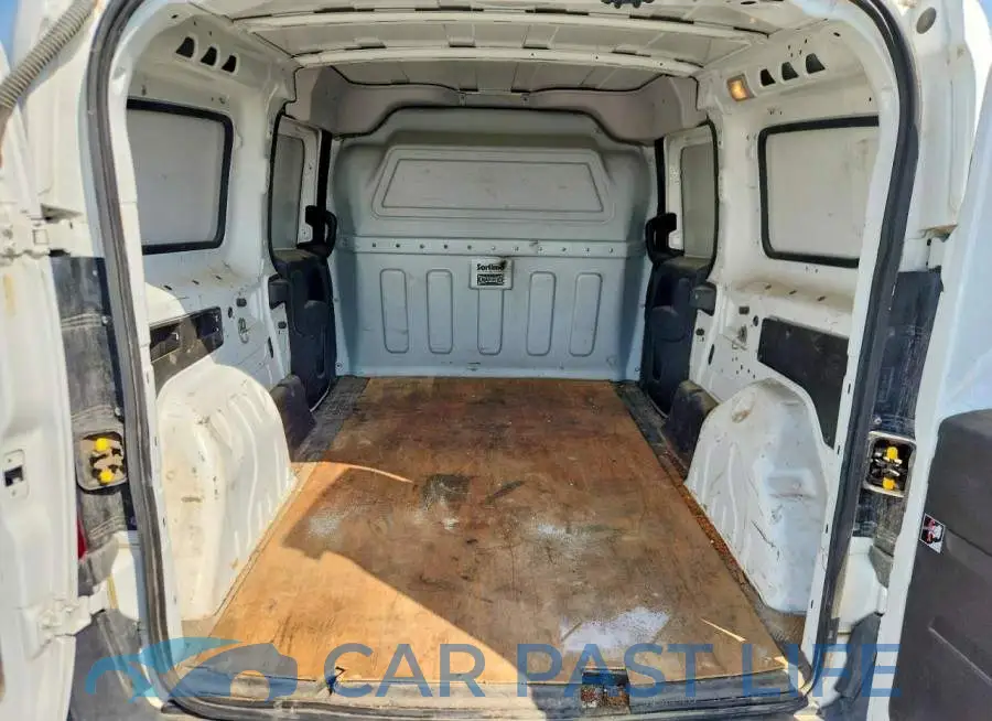 ZFBHRFAB5L6R58857# 10