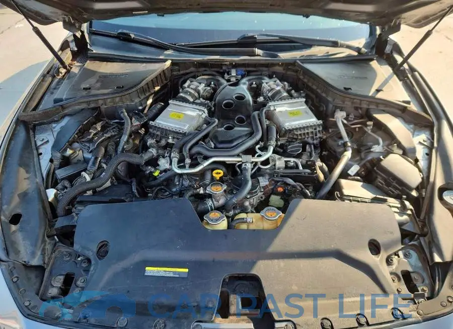 JN1EV7AP1JM352352# 11