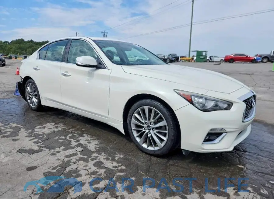 JN1EV7AR9JM442236# 4