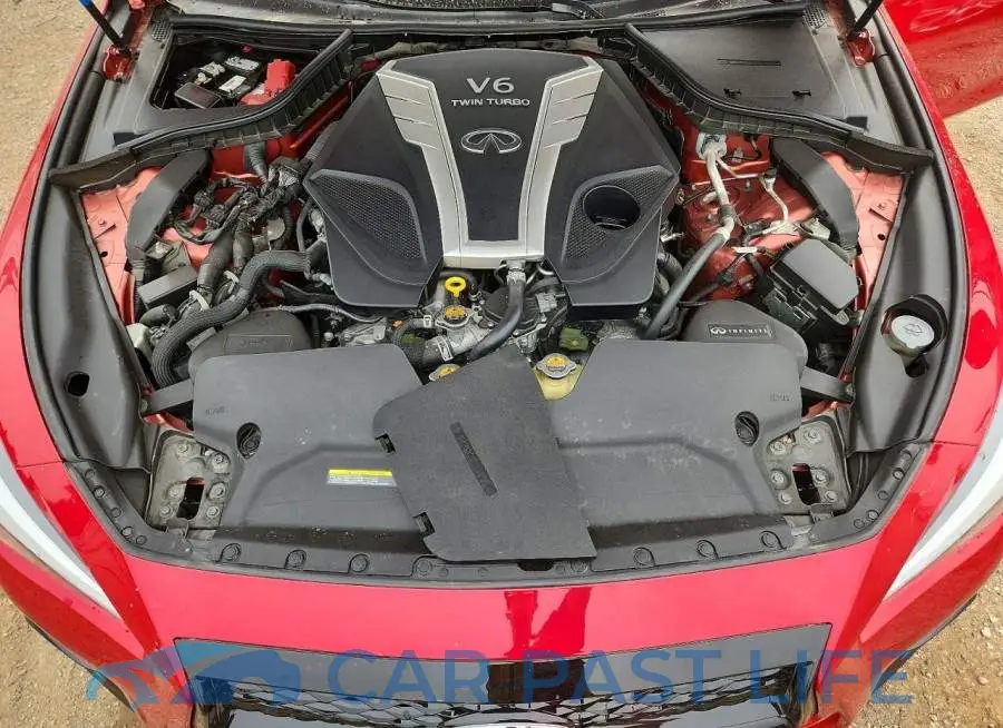 JN1FV7AR0JM481303# 11