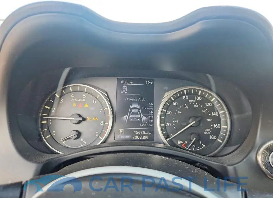 JN1FV7AR5KM800938# 9