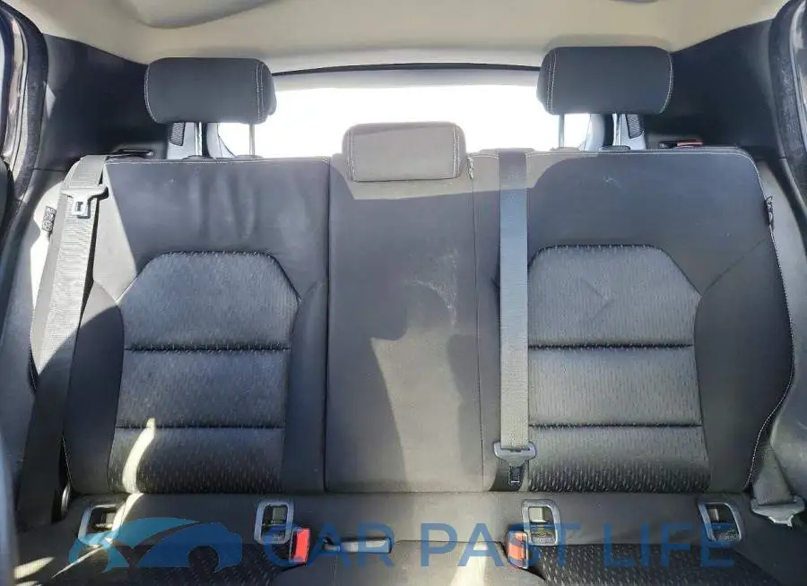 SJKCH5CP2HA032950# 10