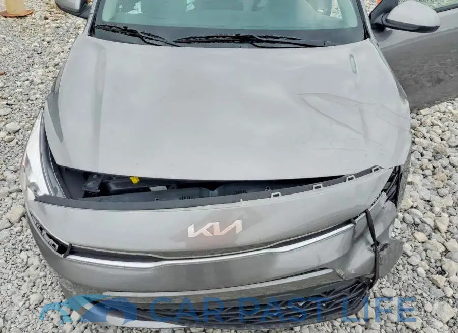 3KPA24AD3PE603209# 11
