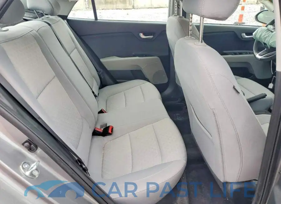3KPA24AD3PE603209# 10
