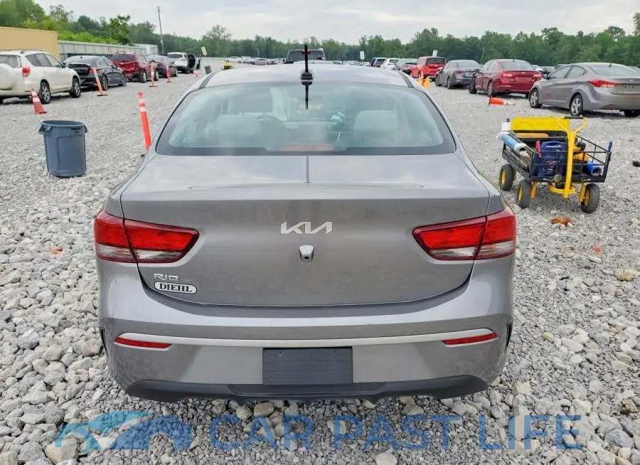 3KPA24AD3PE603209# 6