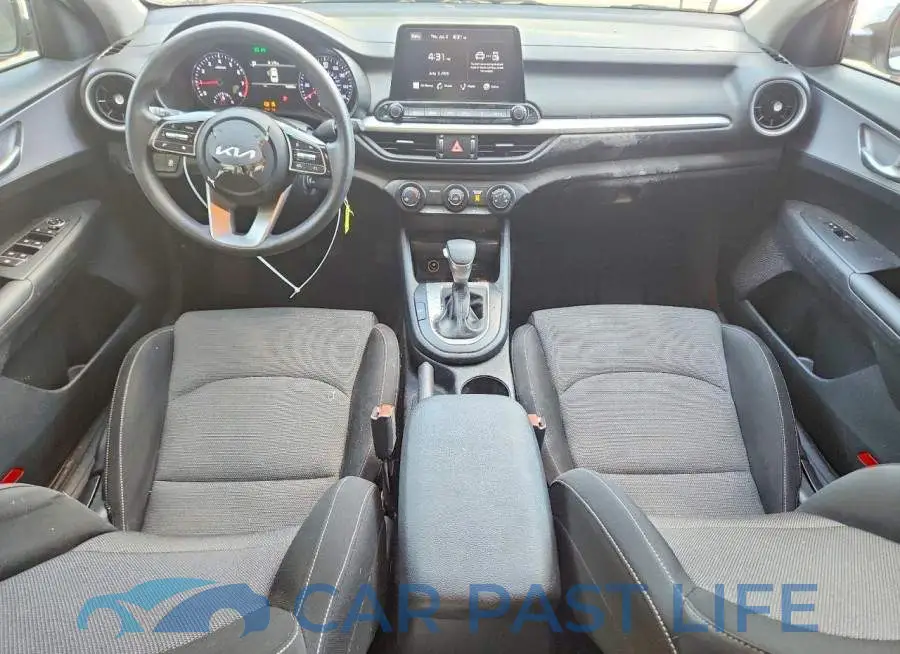 3KPF24AD0RE756462# 8