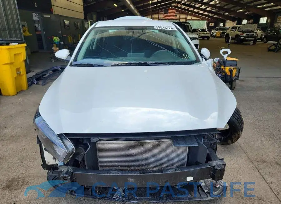 3KPF24AD0RE756462# 5