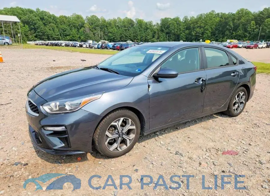 3KPF24AD1ME333544# 1