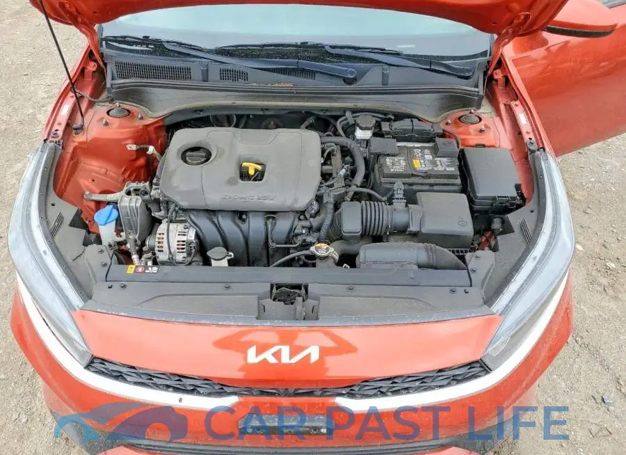 3KPF24AD1PE571446# 11