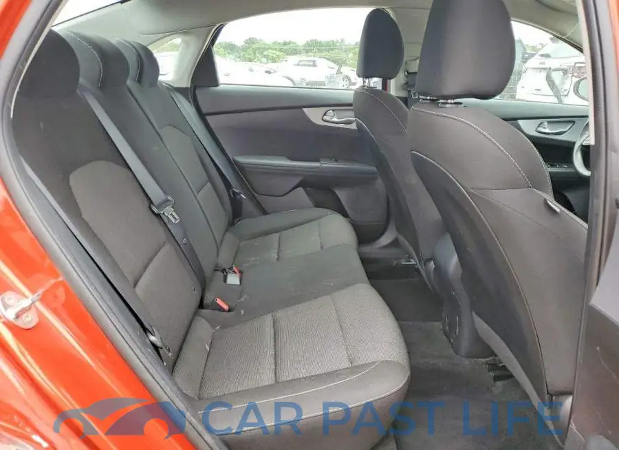 3KPF24AD1PE571446# 10