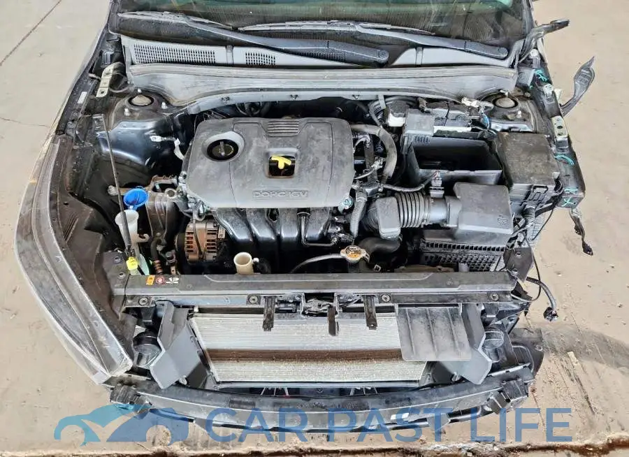 3KPF24AD1RE702524# 11