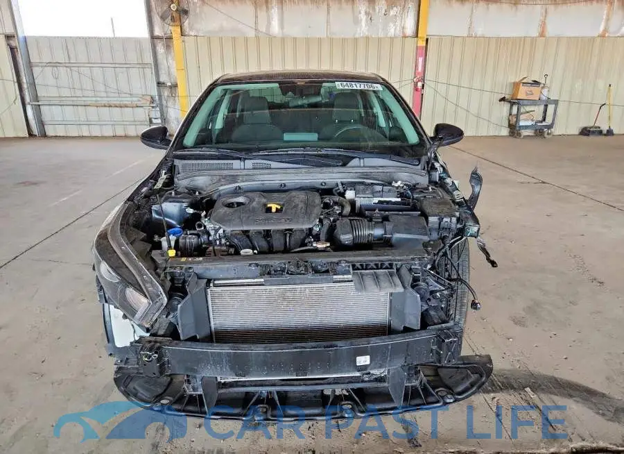 3KPF24AD1RE702524# 5