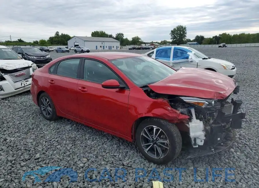 3KPF24AD2RE740229# 4