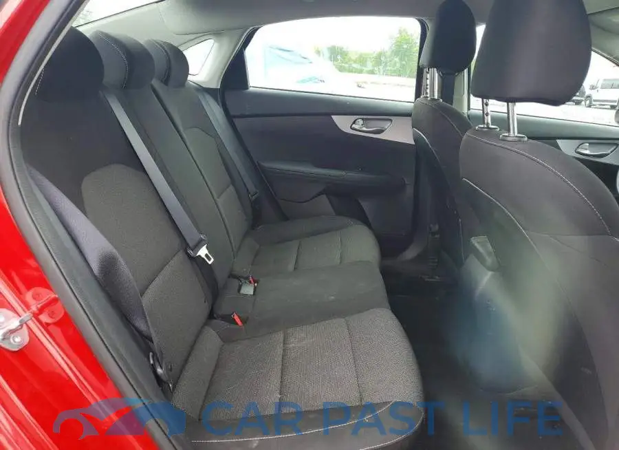3KPF24AD2RE740229# 10