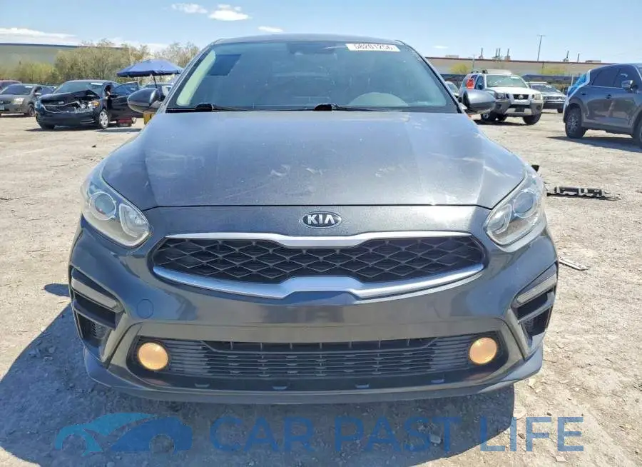 3KPF24AD3ME330354# 5