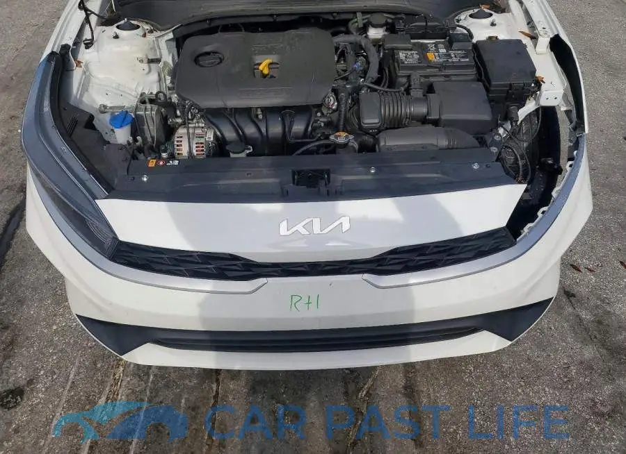 3KPF24AD3RE805640# 11
