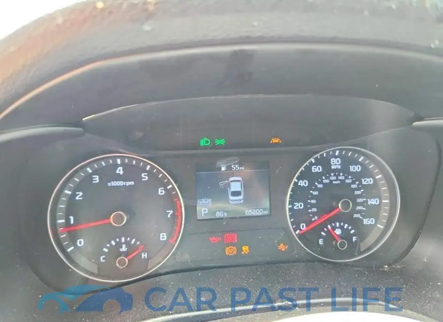 3KPF24AD5LE252495# 9