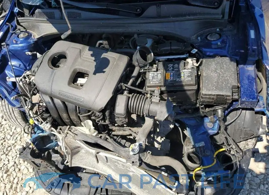 3KPF24AD5ME360939# 11