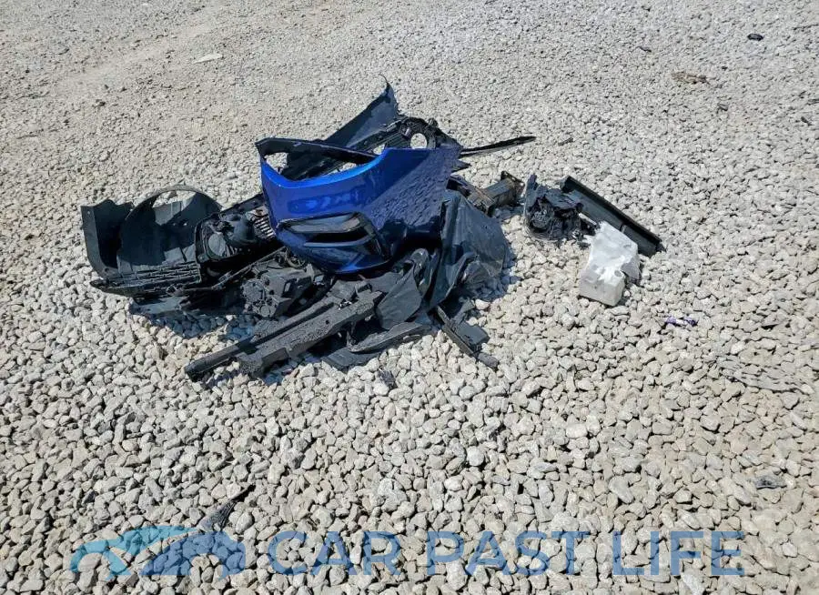 3KPF24AD5ME360939# 12