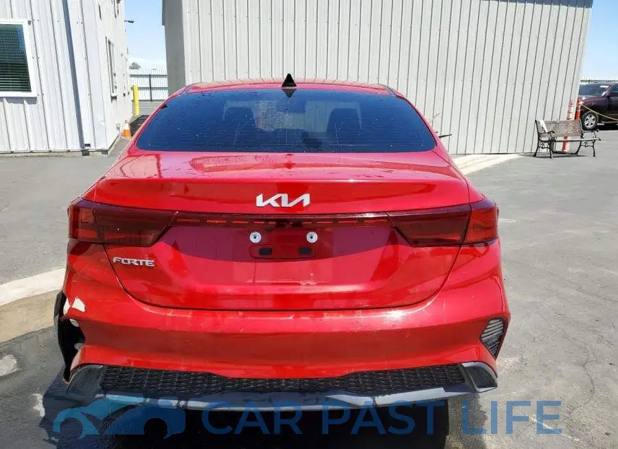 3KPF24AD5PE550129# 6