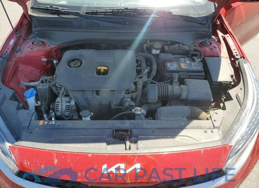3KPF24AD5PE550129# 11