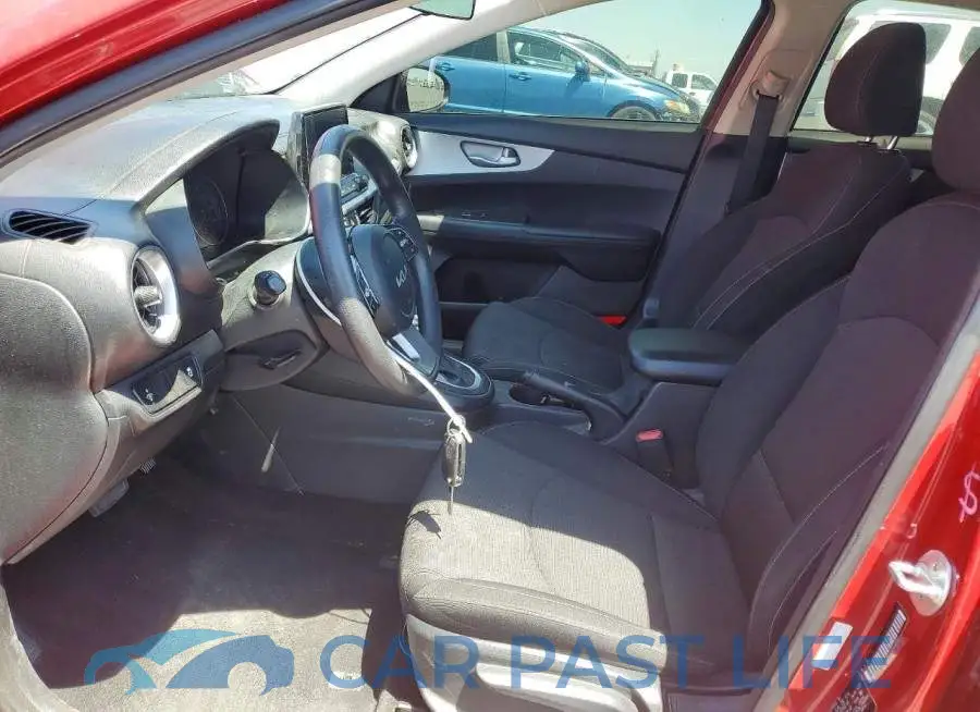 3KPF24AD5PE550129# 7