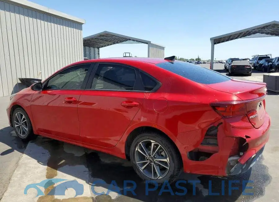3KPF24AD5PE550129# 2