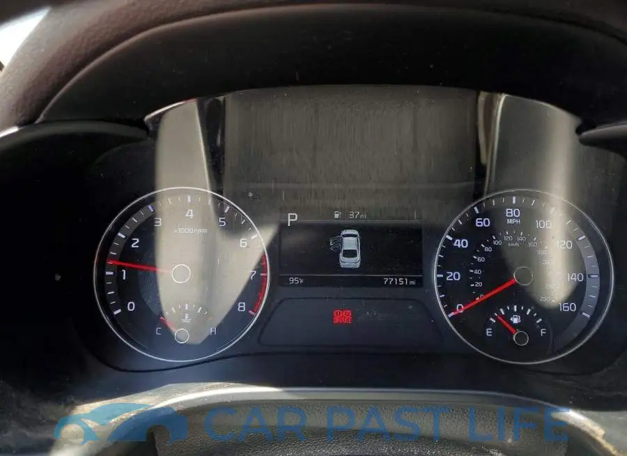 3KPF24AD5PE550129# 9