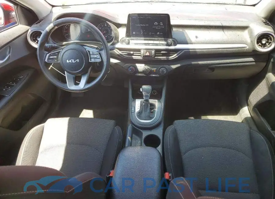 3KPF24AD5PE550129# 8