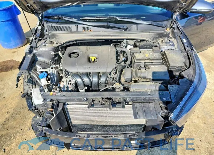3KPF24AD5PE615061# 11