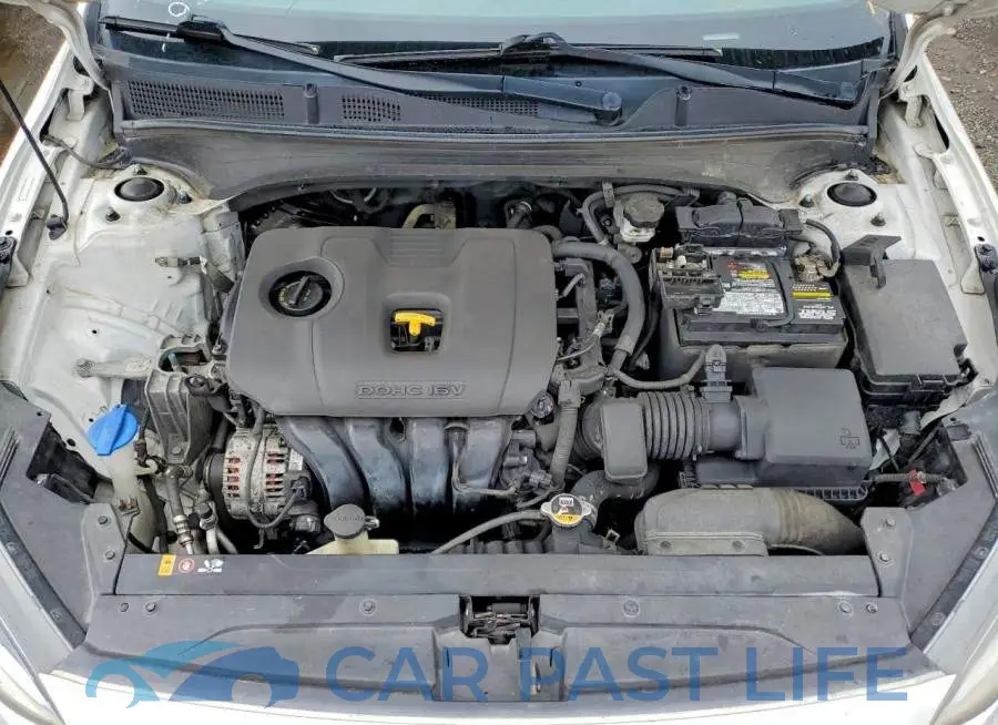 3KPF24AD6LE249671# 11