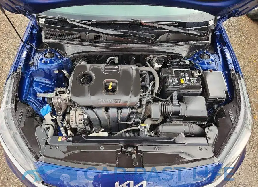 3KPF24AD6PE654032# 11