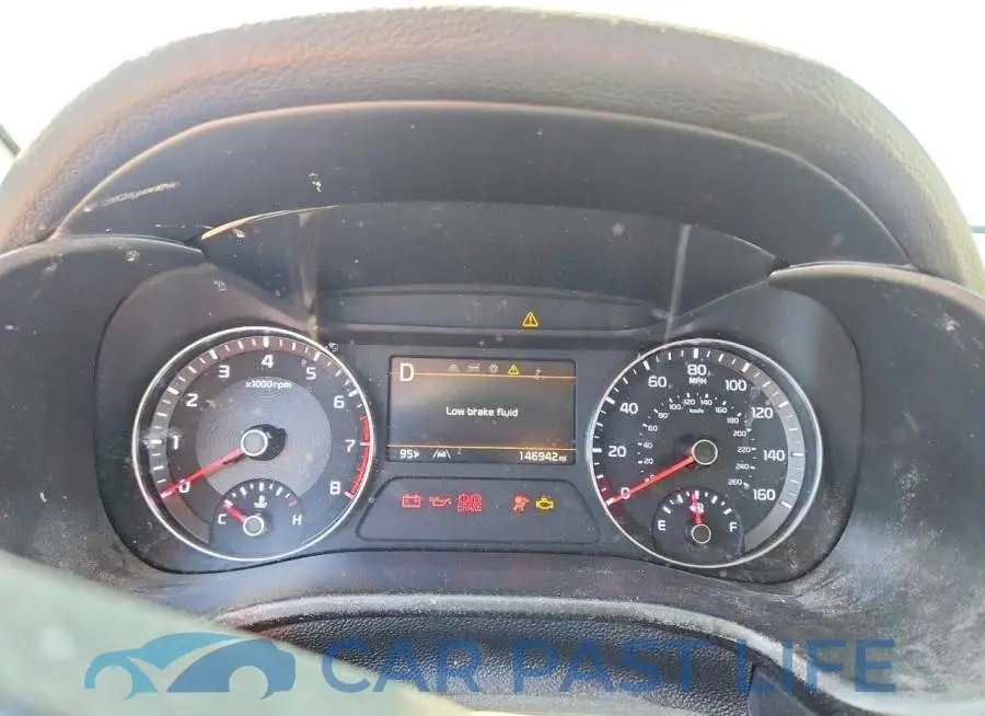 3KPF24AD6RE798358# 9
