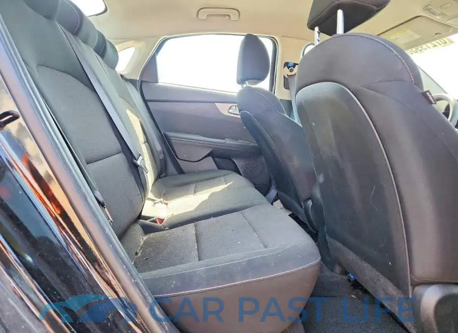 3KPF24AD6RE798358# 10