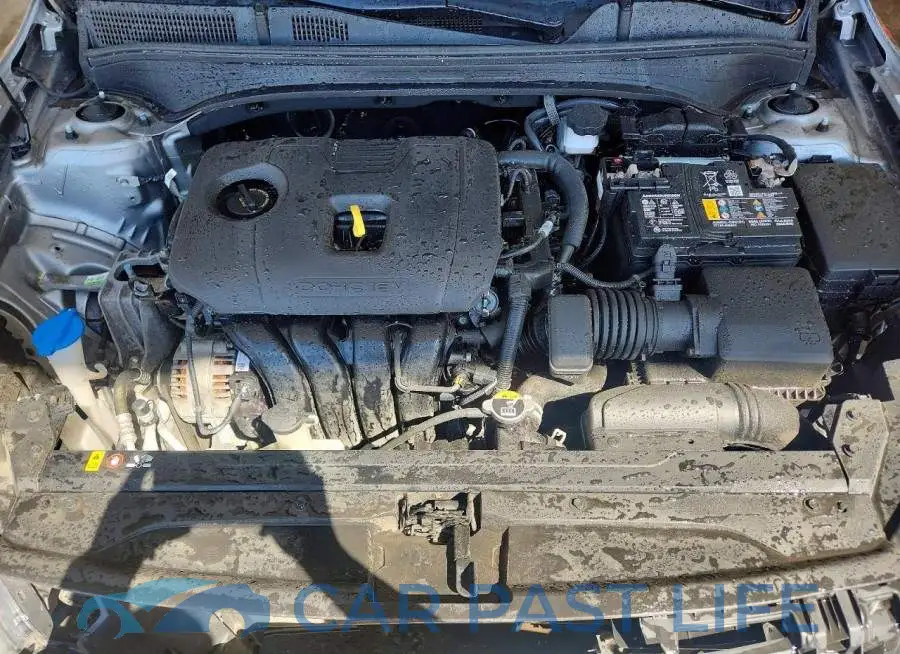 3KPF24AD7PE603915# 11
