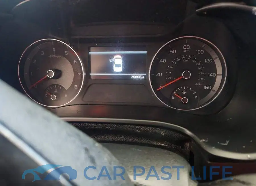 3KPF24AD7PE603915# 9