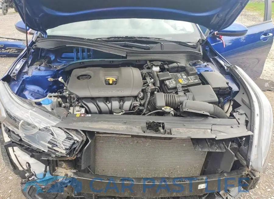 3KPF24AD8PE585960# 11