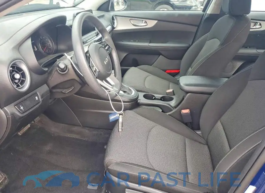 3KPF24AD8PE585960# 7