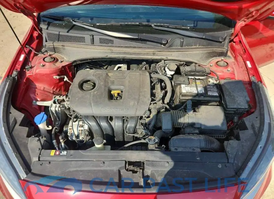 3KPF24AD8PE597543# 11